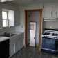 3903 Redfern Road, Cleveland, OH 44134 ID:23427