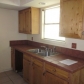 5715 Woodcraft, San Antonio, TX 78218 ID:71777