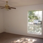 5715 Woodcraft, San Antonio, TX 78218 ID:71778