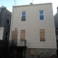 1729 Garfield St, Bronx, NY 10460 ID:107948