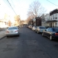 1729 Garfield St, Bronx, NY 10460 ID:107949