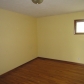 866 Cedar Run Rd, Newark, OH 43055 ID:116644