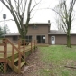 866 Cedar Run Rd, Newark, OH 43055 ID:116645