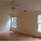 5500 Cardinal Grove, Raleigh, NC 27616 ID:119083