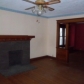 118 N Kealing Ave, Indianapolis, IN 46201 ID:13495