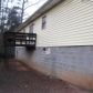 712 Falls Ferguson Rd, Gastonia, NC 28052 ID:80893