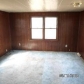 7404 Oakdale Ave, Hammond, IN 46324 ID:58791