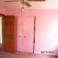 7404 Oakdale Ave, Hammond, IN 46324 ID:58793