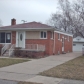 19364 Antago St, Livonia, MI 48152 ID:88497