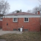 19364 Antago St, Livonia, MI 48152 ID:88498