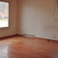 19364 Antago St, Livonia, MI 48152 ID:88502