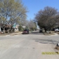 1901 Hurley Ave, Fort Worth, TX 76110 ID:101974