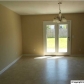 139 Ranier St, Meridianville, AL 35759 ID:196837