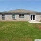 139 Ranier St, Meridianville, AL 35759 ID:196842