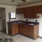 1984 W Elm St, Lima, OH 45805 ID:47166