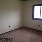 1984 W Elm St, Lima, OH 45805 ID:47168