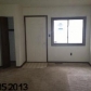 1984 W Elm St, Lima, OH 45805 ID:47169