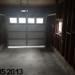 1984 W Elm St, Lima, OH 45805 ID:47170