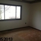 1984 W Elm St, Lima, OH 45805 ID:47171