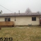 1984 W Elm St, Lima, OH 45805 ID:47172