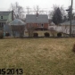 1984 W Elm St, Lima, OH 45805 ID:47174