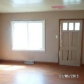 7404 Oakdale Ave, Hammond, IN 46324 ID:58796