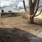 7404 Oakdale Ave, Hammond, IN 46324 ID:58797