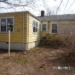 7404 Oakdale Ave, Hammond, IN 46324 ID:58798