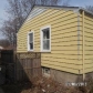 7404 Oakdale Ave, Hammond, IN 46324 ID:58799