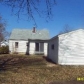 2728 Lawndale Avenu, Rockford, IL 61101 ID:61730