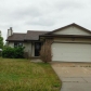 309 W Hazel St, Wichita, KS 67217 ID:233621