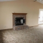 309 W Hazel St, Wichita, KS 67217 ID:233623