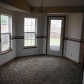 309 W Hazel St, Wichita, KS 67217 ID:233624