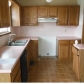 309 W Hazel St, Wichita, KS 67217 ID:233625