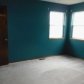 309 W Hazel St, Wichita, KS 67217 ID:233627