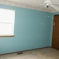 309 W Hazel St, Wichita, KS 67217 ID:233628