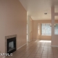 2607 W Brogan St, Tucson, AZ 85745 ID:105519