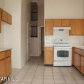 2607 W Brogan St, Tucson, AZ 85745 ID:105521