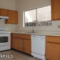 2607 W Brogan St, Tucson, AZ 85745 ID:105522