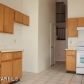 2607 W Brogan St, Tucson, AZ 85745 ID:105523