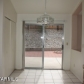 2607 W Brogan St, Tucson, AZ 85745 ID:105524