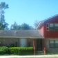 207 Glenda Vw, Ladson, SC 29456 ID:109348