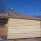 4528 N 71st St, Milwaukee, WI 53218 ID:200565