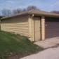 4528 N 71st St, Milwaukee, WI 53218 ID:200566