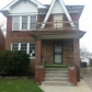 8067-8069 Kentucky St, Detroit, MI 48204 ID:234351