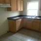 8067-8069 Kentucky St, Detroit, MI 48204 ID:234353