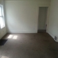 8067-8069 Kentucky St, Detroit, MI 48204 ID:234354