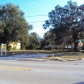 908 & 914 W Waters Ave + 8323 N Edison Ave, Tampa, FL 33604 ID:279963