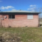 825 S Pershing Ave, Indianapolis, IN 46221 ID:14543