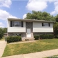 11214 Pyramid Rd, Louisville, KY 40229 ID:509105